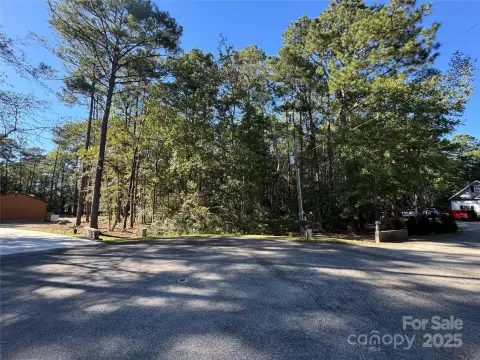 Residential Land in Carolina Shores