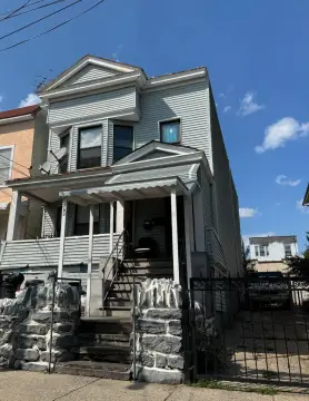 Bronx Multi-Unit For Sale