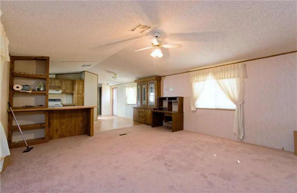 Picture 25