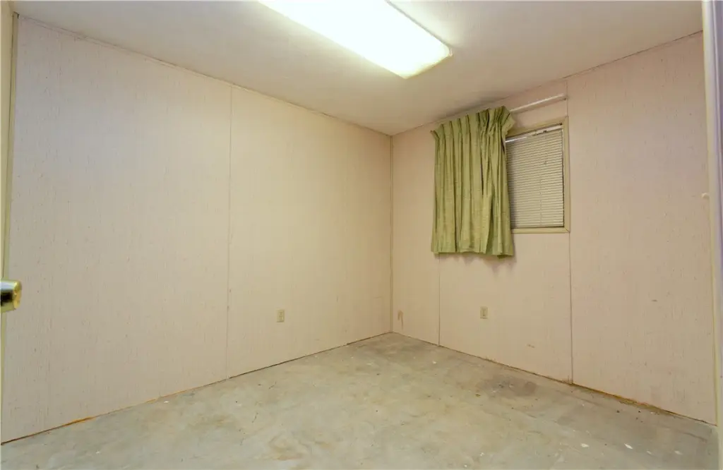 Picture 40