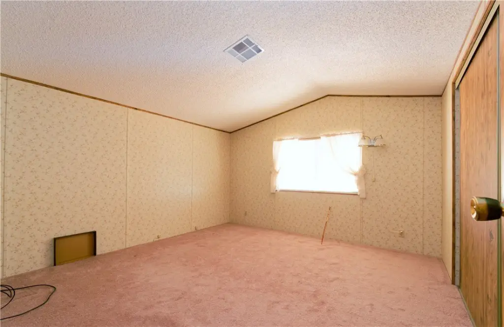Picture 32