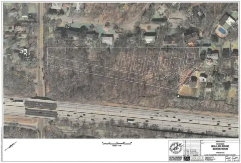 Mamaroneck Land Development Opportunity