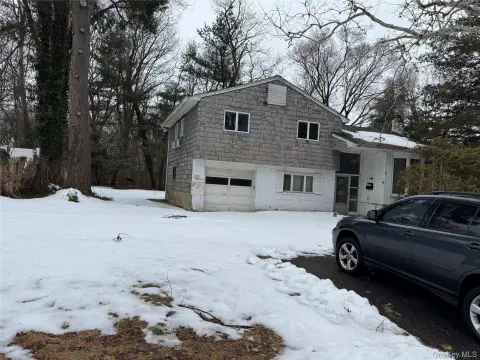Land in Glen Cove, NY