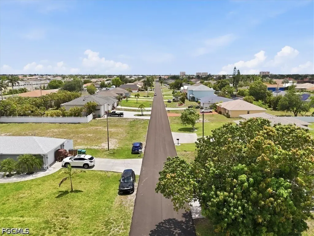 Picture 10