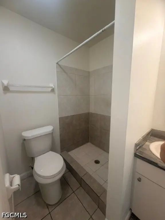 Picture 24