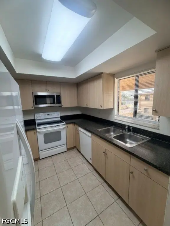 Picture 27