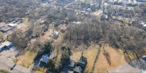 Leeds Retail Opportunity For Sale