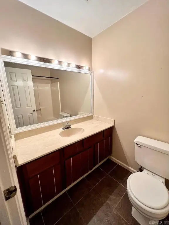 Picture 20