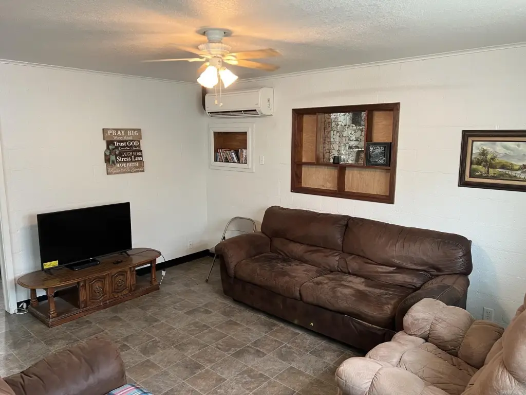 Picture 6
