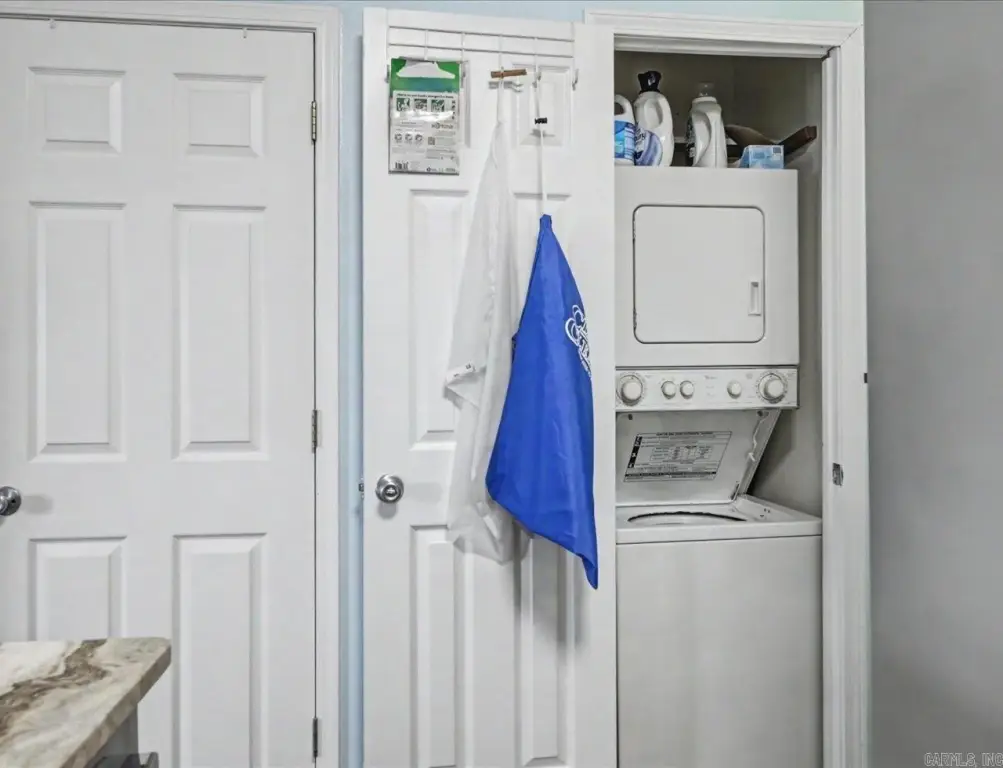 Picture 32
