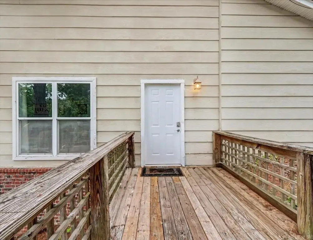 Picture 47