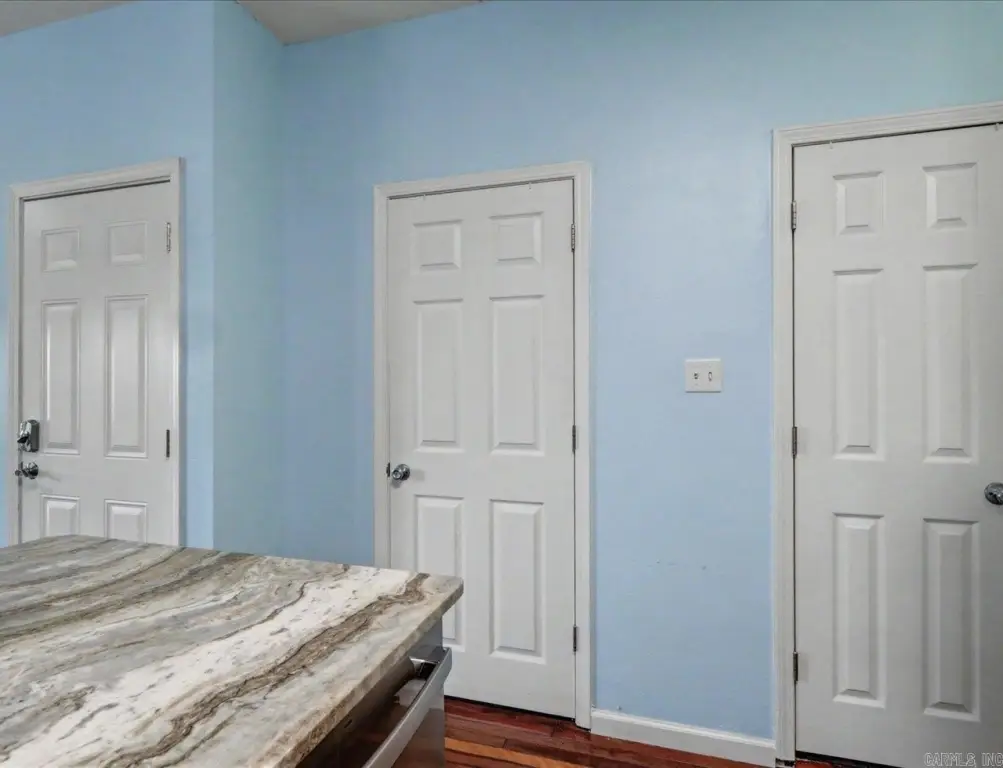 Picture 31
