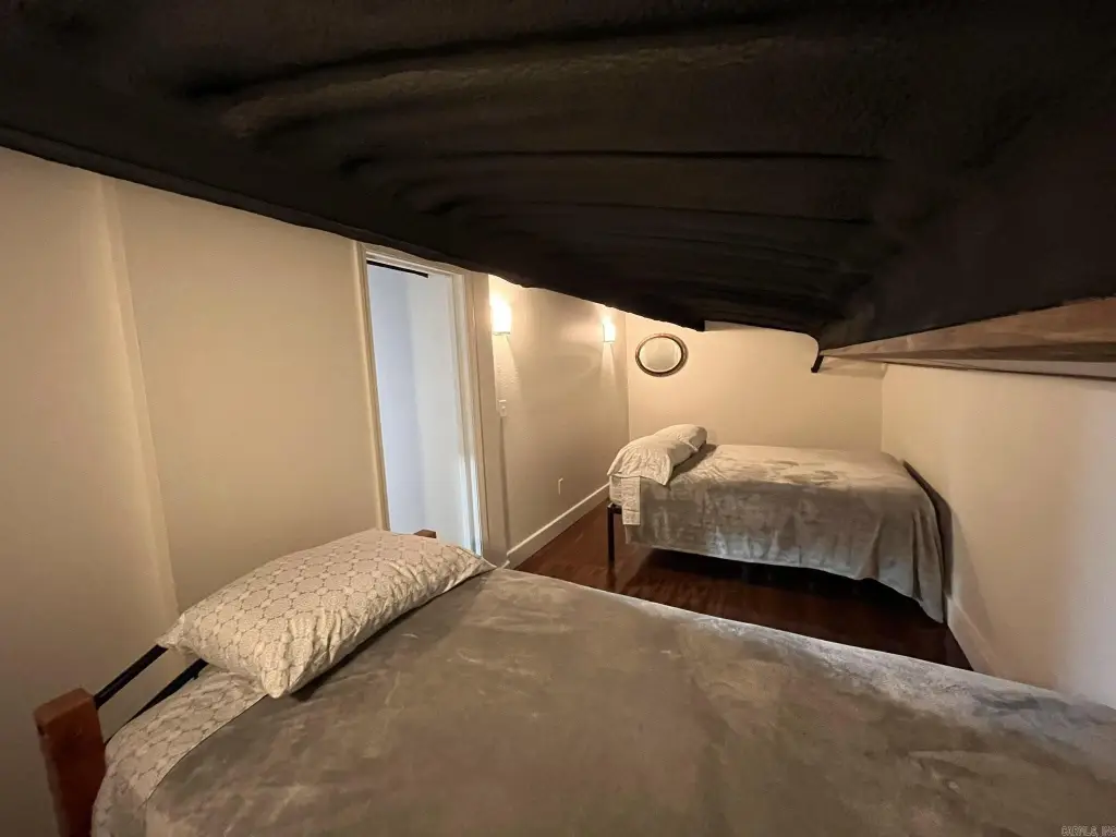 Picture 31