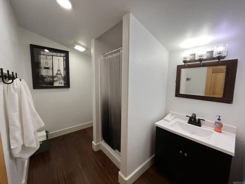Picture 30