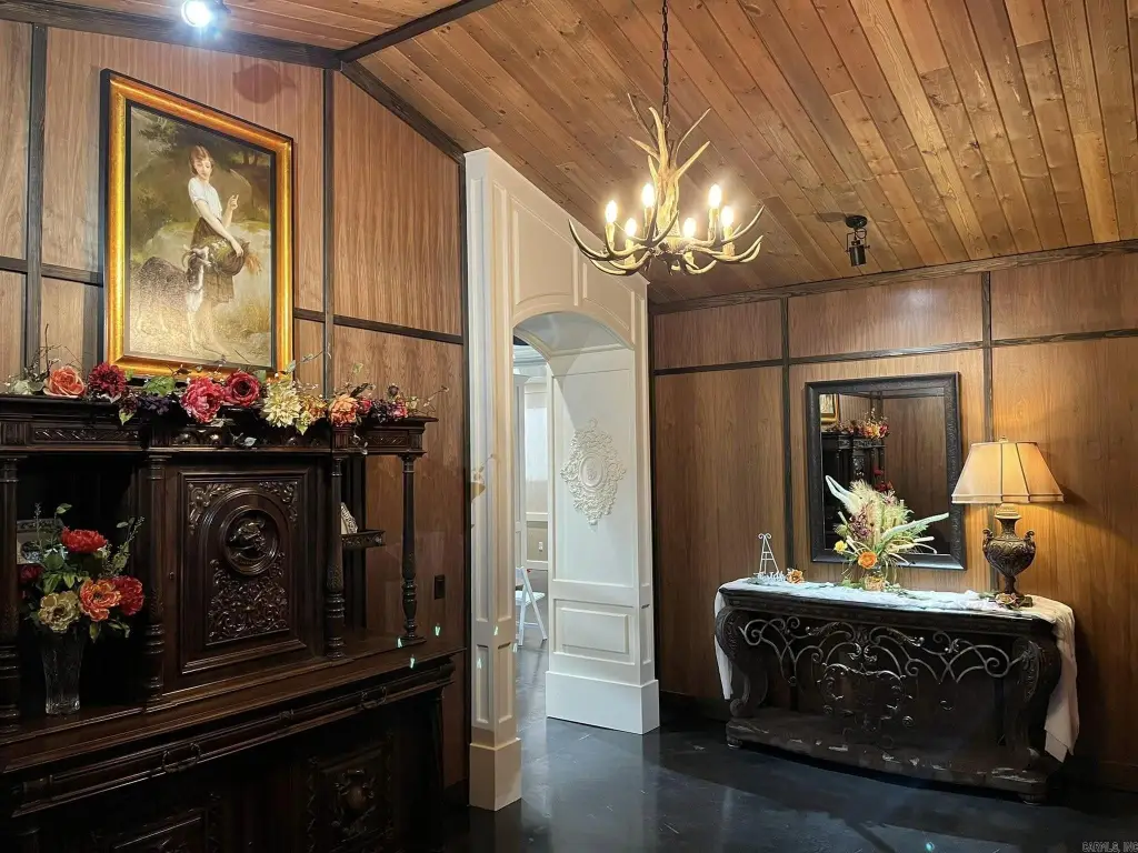 Picture 4