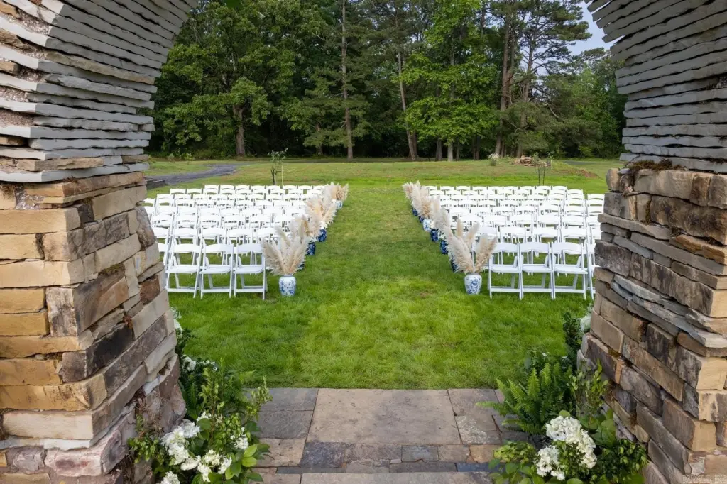 Picture 37