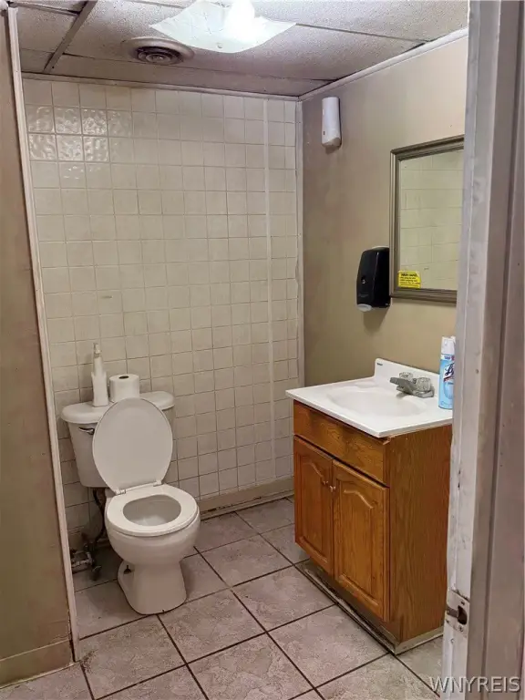 Picture 17