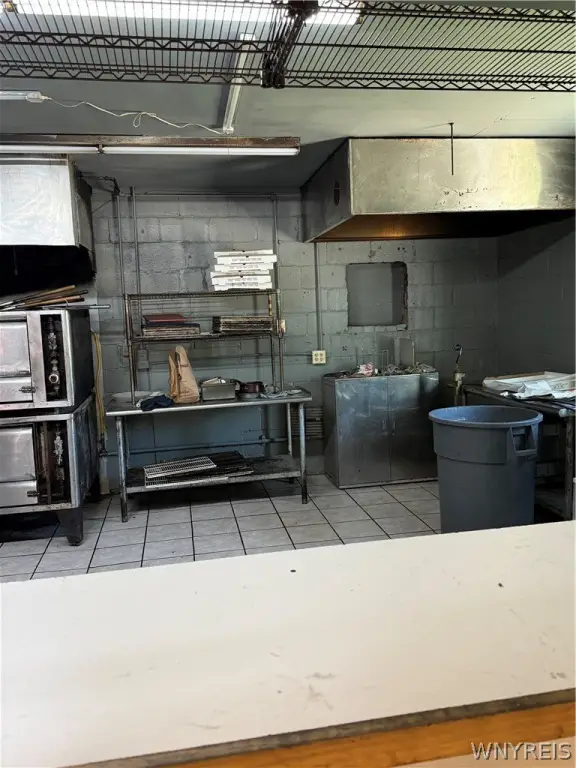 Picture 15