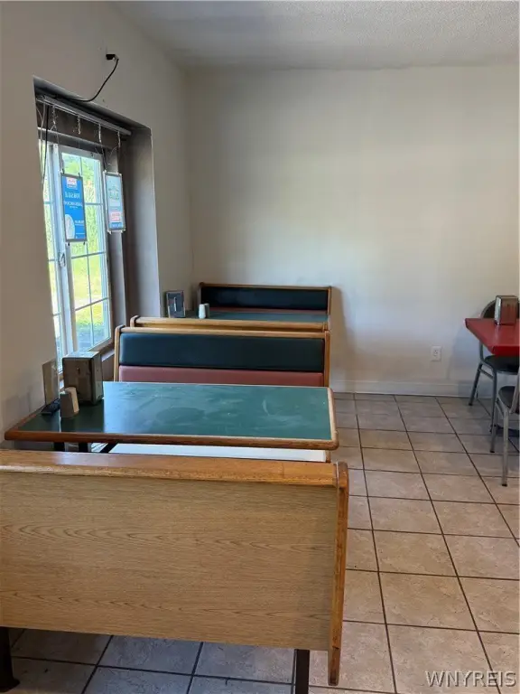 Picture 20