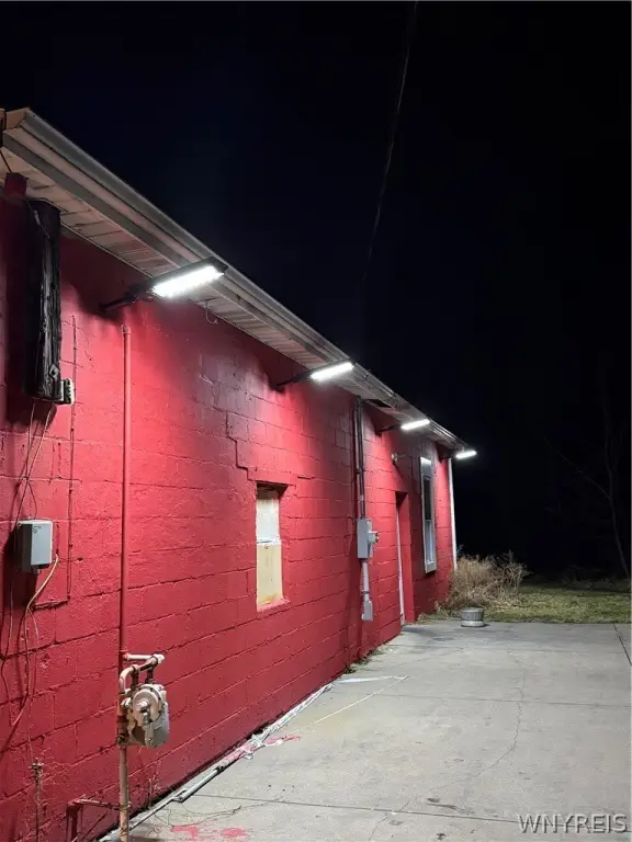 Picture 25