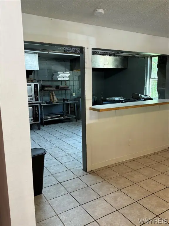 Picture 16