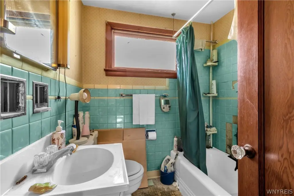Picture 31