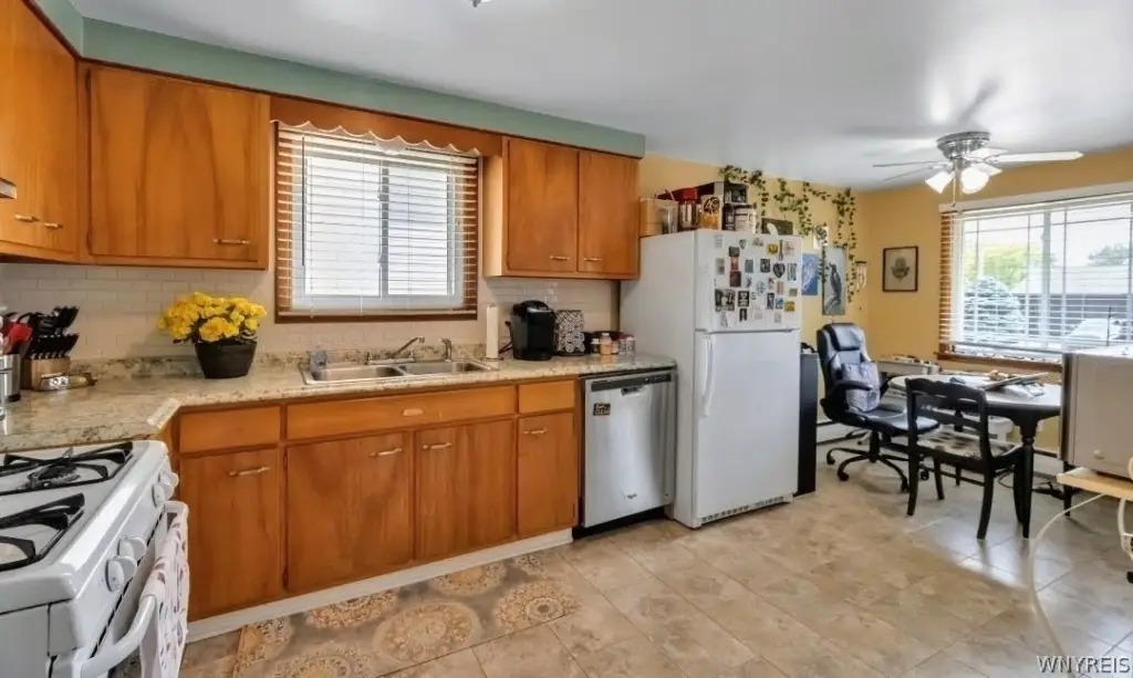 Picture 17