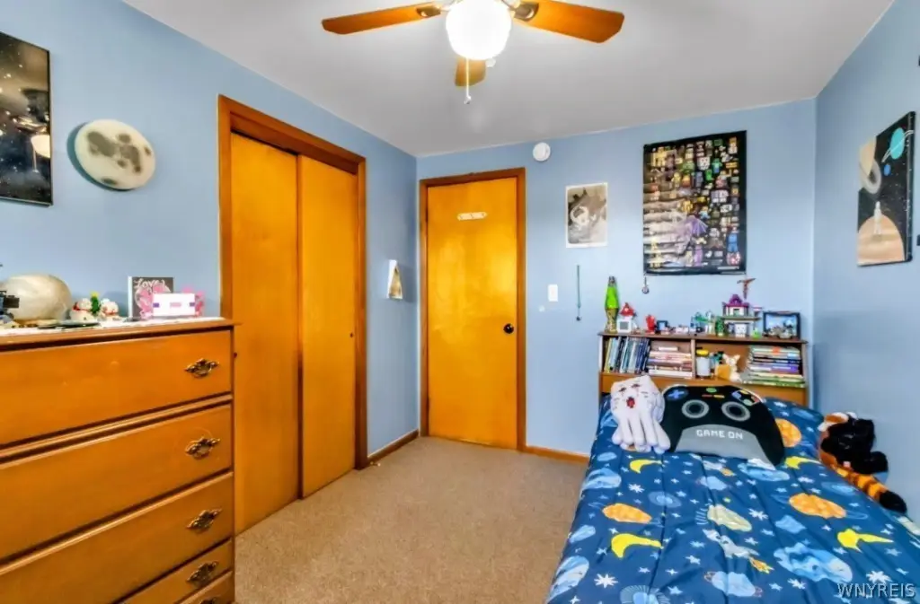 Picture 25