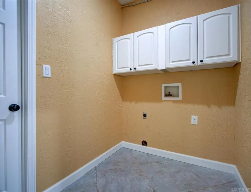 Picture 46