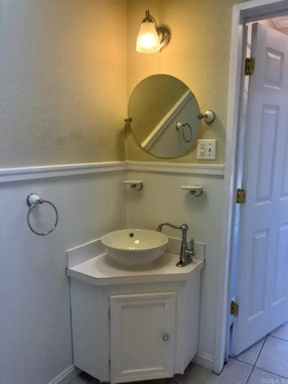 Picture 23