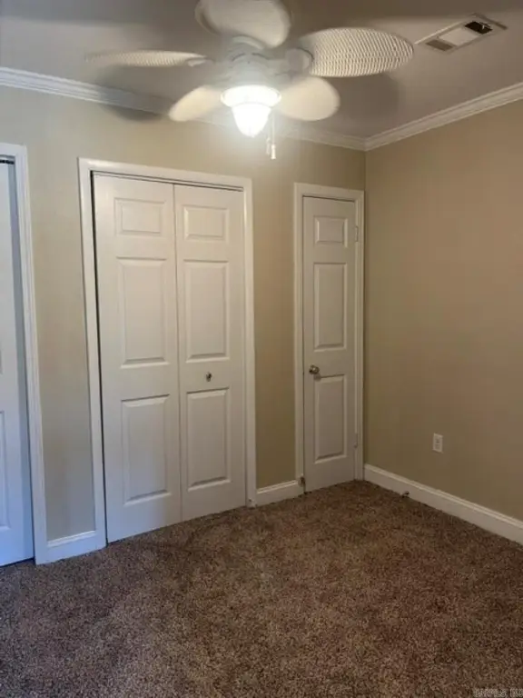 Picture 24