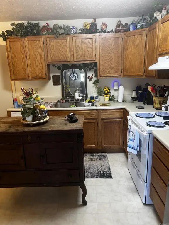 Picture 17