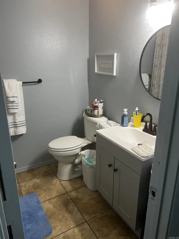 Picture 12