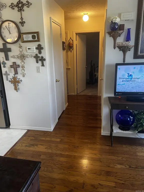 Picture 19