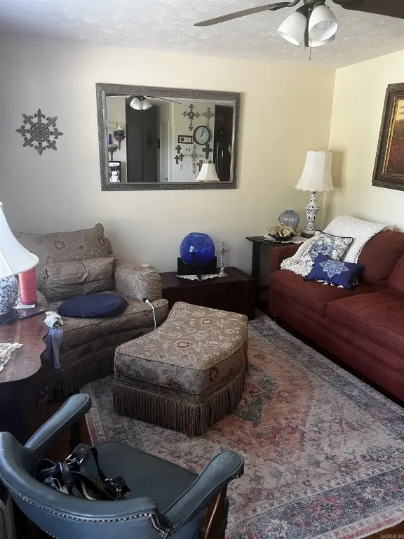 Picture 15
