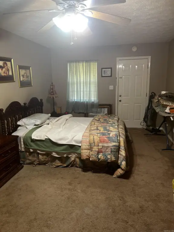 Picture 23