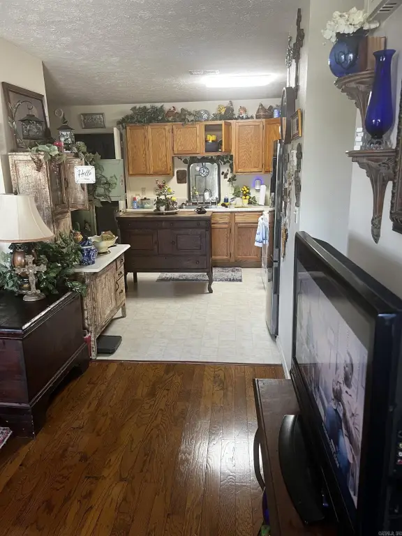 Picture 16