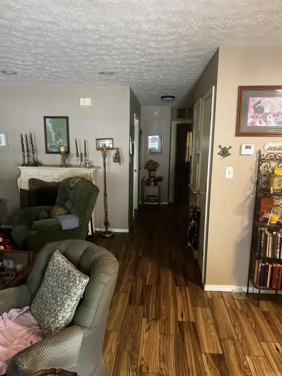 Picture 21