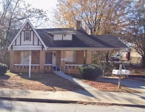 Atlanta Mixed-Use Work-Play Opportunity