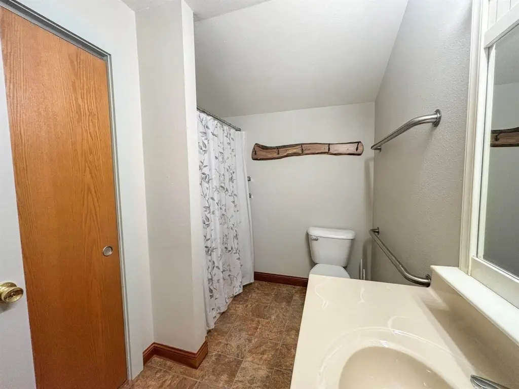 Picture 16