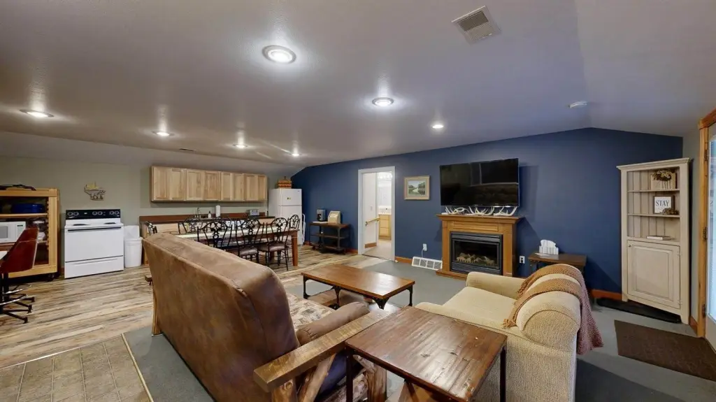 Picture 38