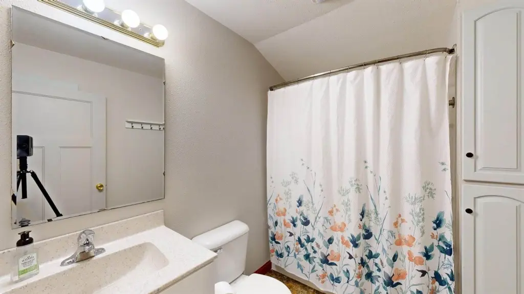 Picture 54