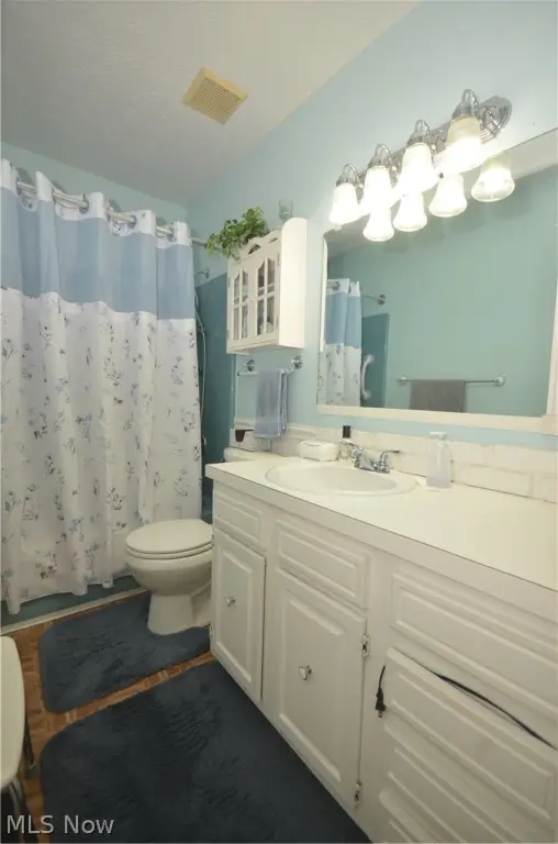 Picture 36