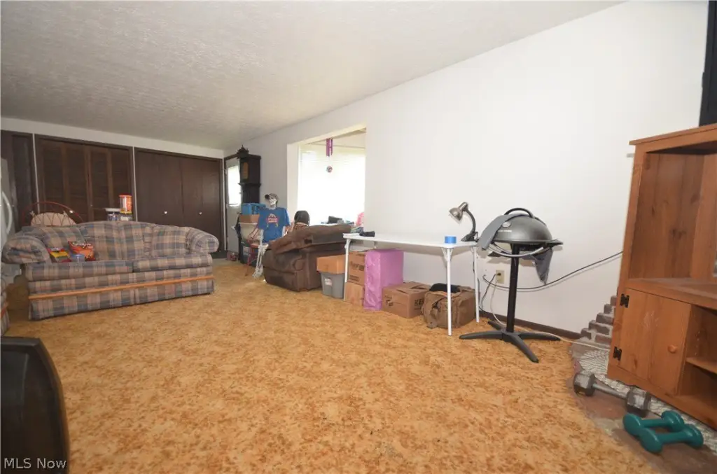 Picture 39