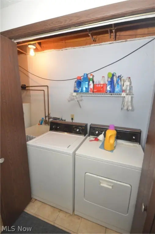 Picture 43