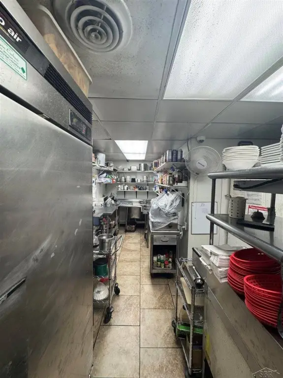 Picture 22