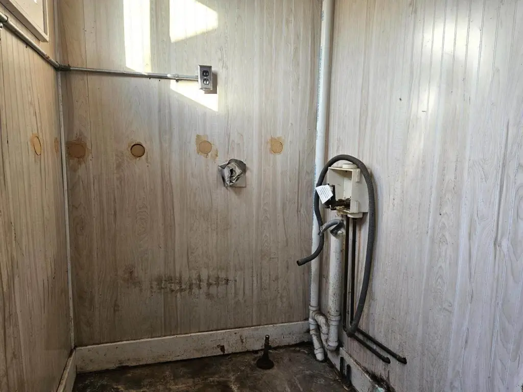 Picture 20