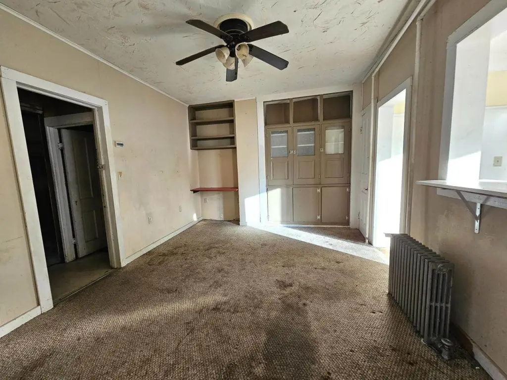 Picture 21