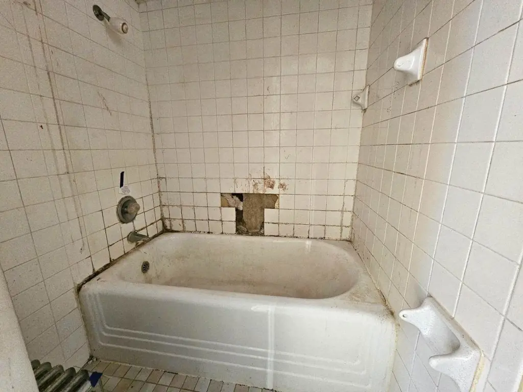 Picture 27