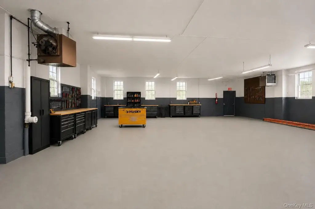 Picture 15
